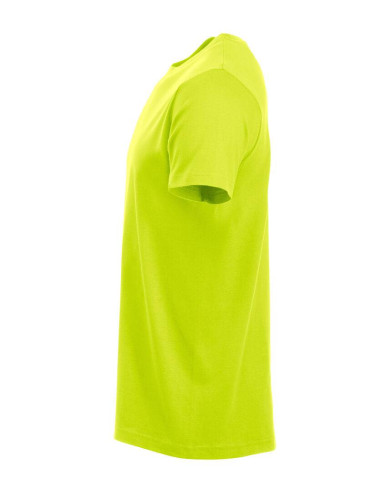 New Classic-T NEW WAVE