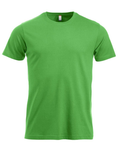 New Classic-T NEW WAVE