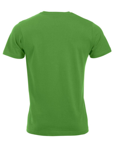 New Classic-T NEW WAVE