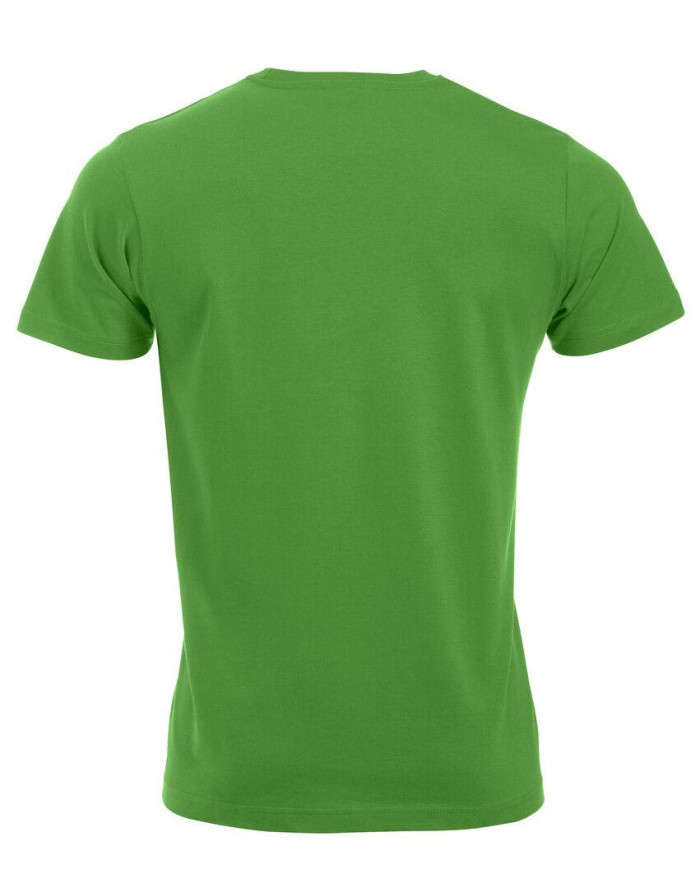 New Classic-T NEW WAVE