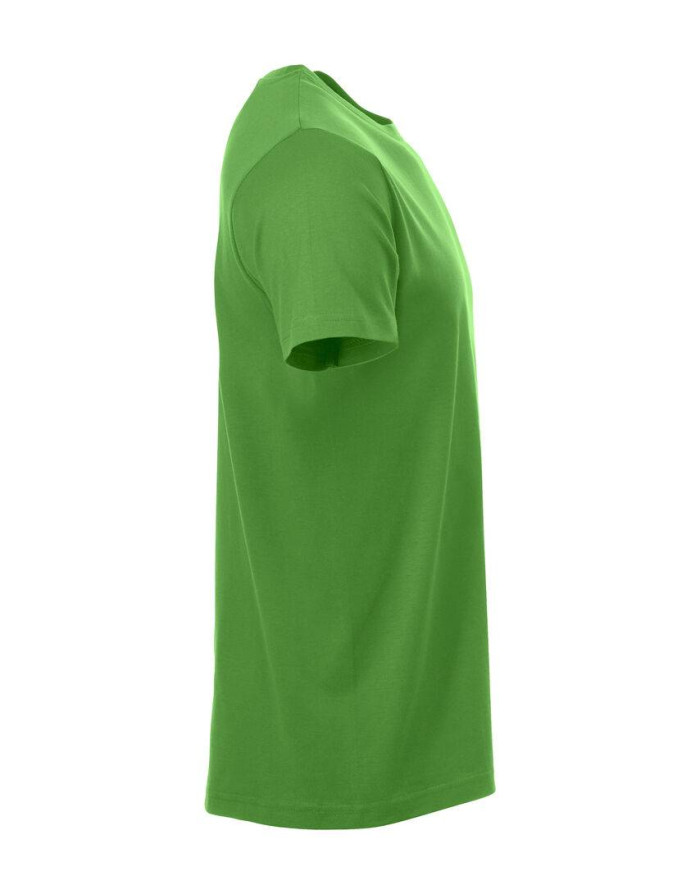 New Classic-T NEW WAVE
