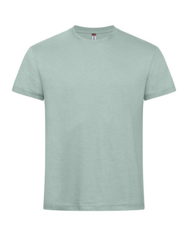 New Classic-T NEW WAVE