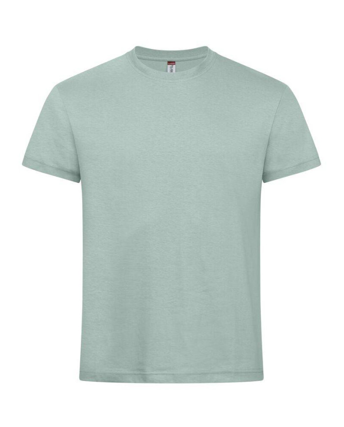 New Classic-T NEW WAVE