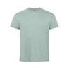 New Classic-T NEW WAVE