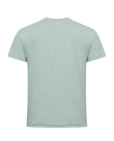 New Classic-T NEW WAVE