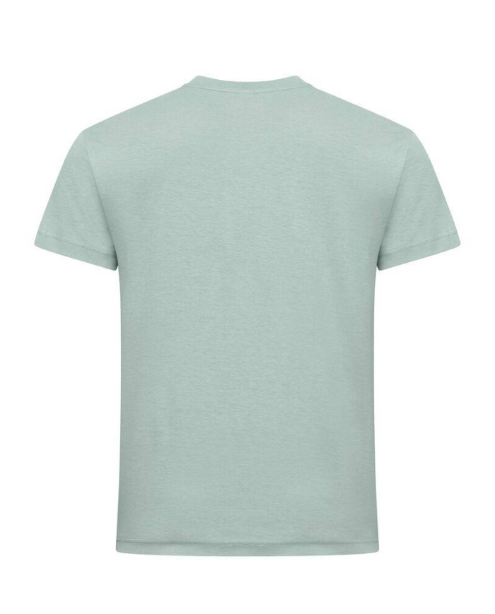 New Classic-T NEW WAVE