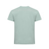 New Classic-T NEW WAVE