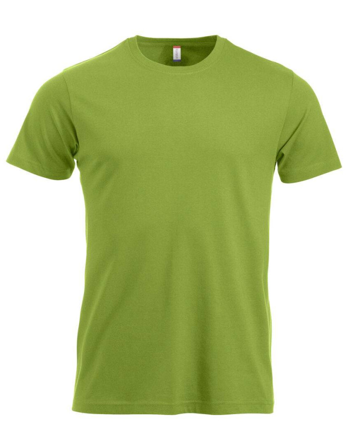 New Classic-T NEW WAVE