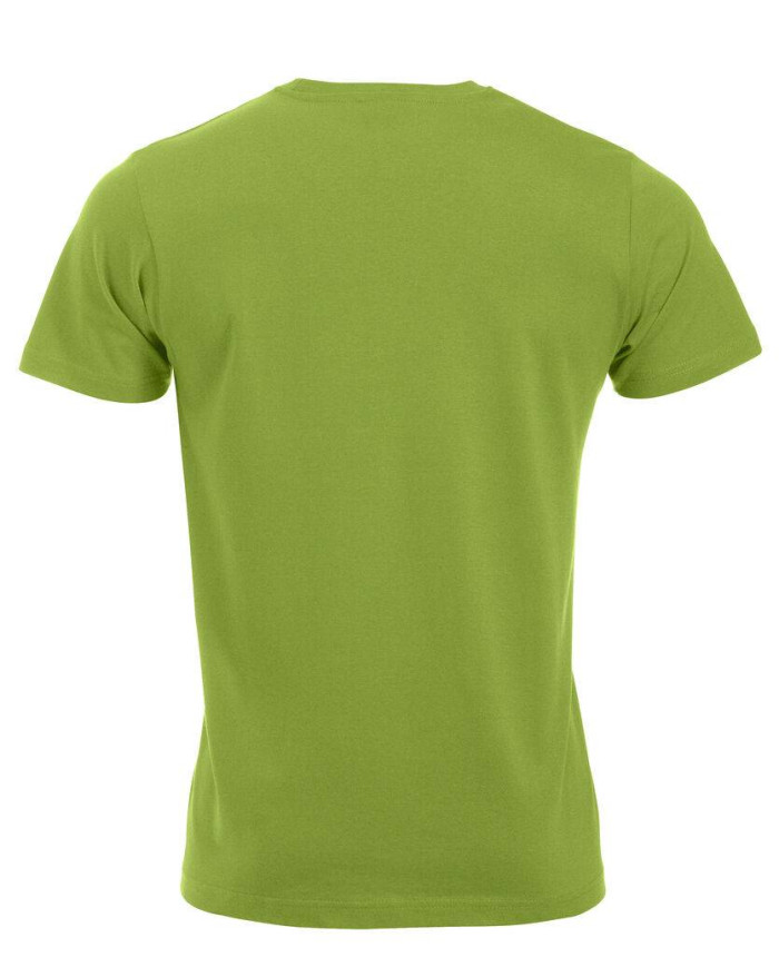 New Classic-T NEW WAVE
