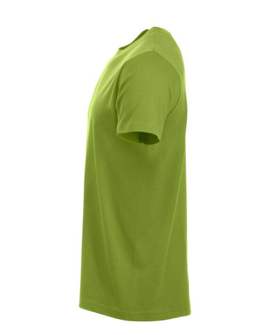 New Classic-T NEW WAVE