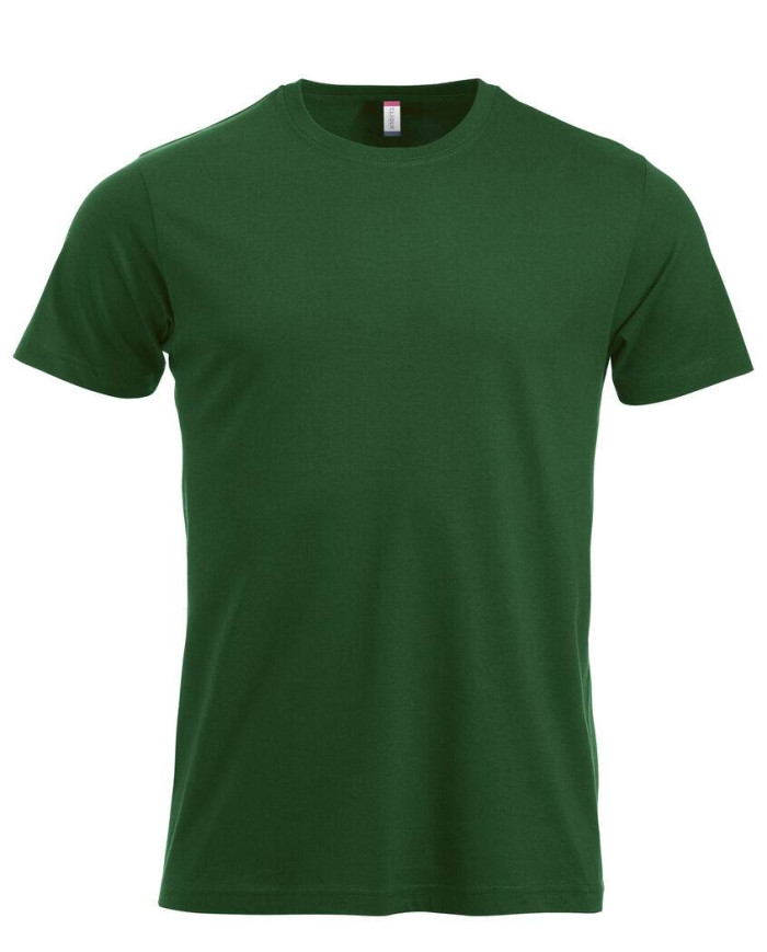 New Classic-T NEW WAVE