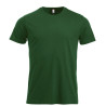 New Classic-T NEW WAVE