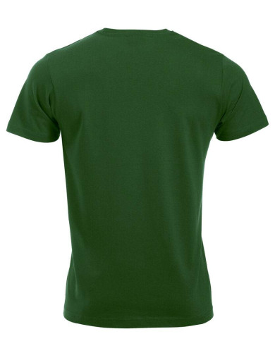 New Classic-T NEW WAVE