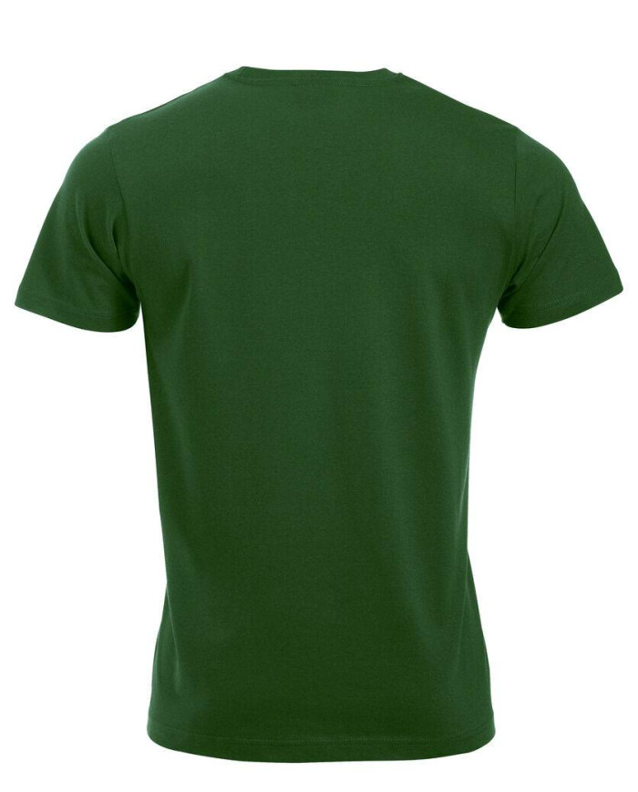 New Classic-T NEW WAVE
