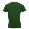 New Classic-T NEW WAVE