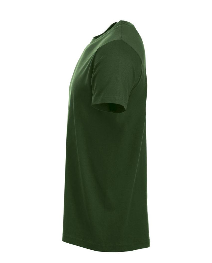 New Classic-T NEW WAVE