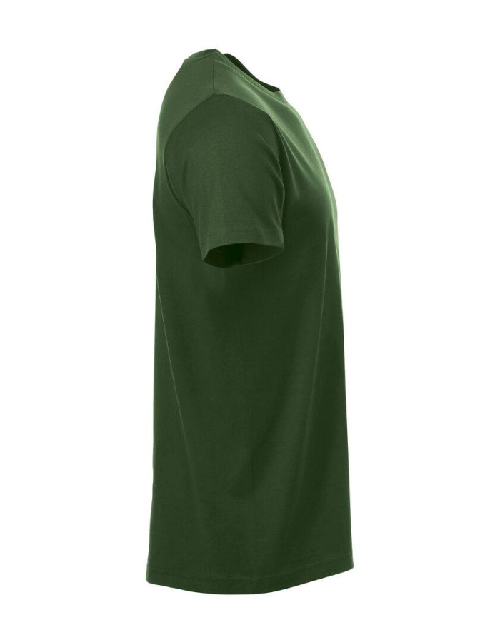 New Classic-T NEW WAVE