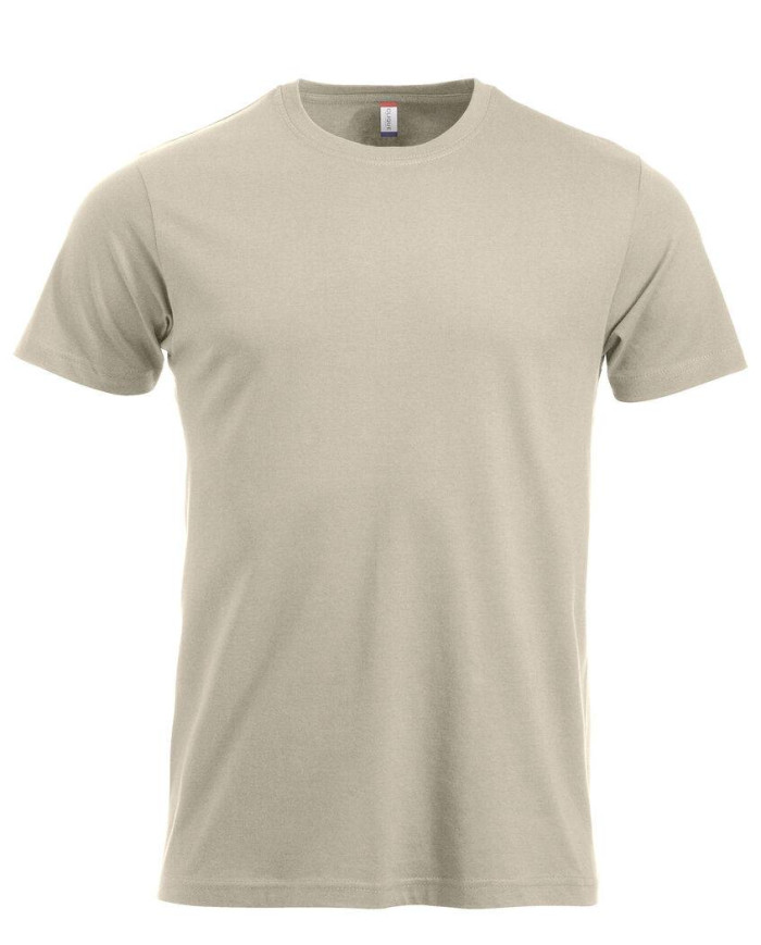 New Classic-T NEW WAVE