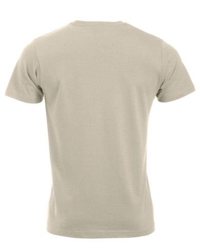 New Classic-T NEW WAVE