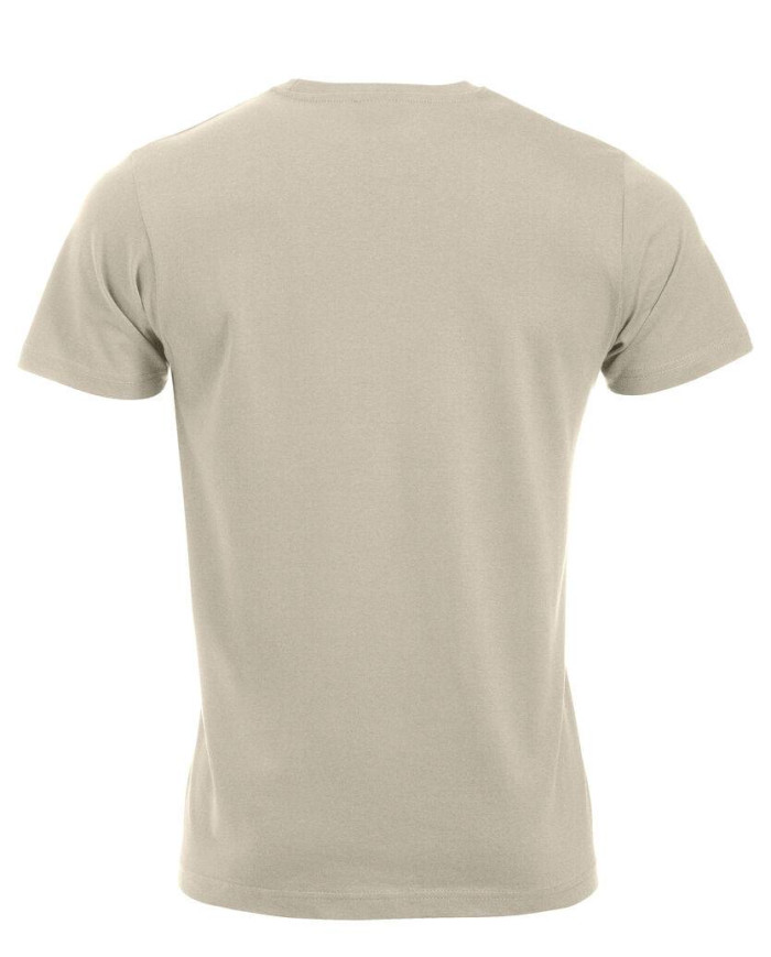 New Classic-T NEW WAVE