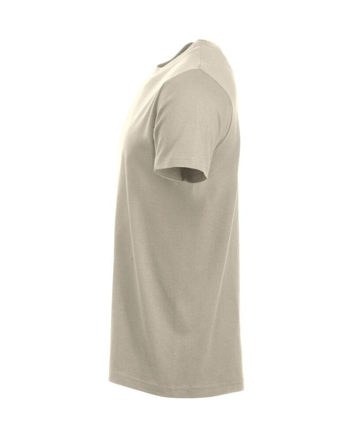 New Classic-T NEW WAVE