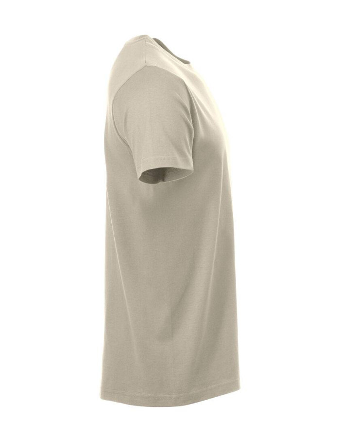 New Classic-T NEW WAVE