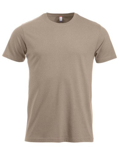 New Classic-T NEW WAVE