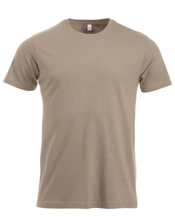 New Classic-T NEW WAVE