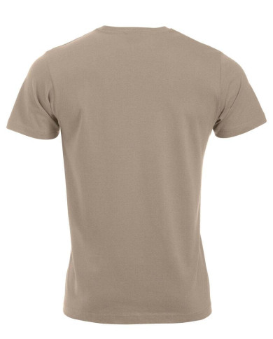 New Classic-T NEW WAVE