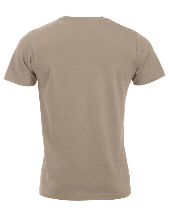New Classic-T NEW WAVE