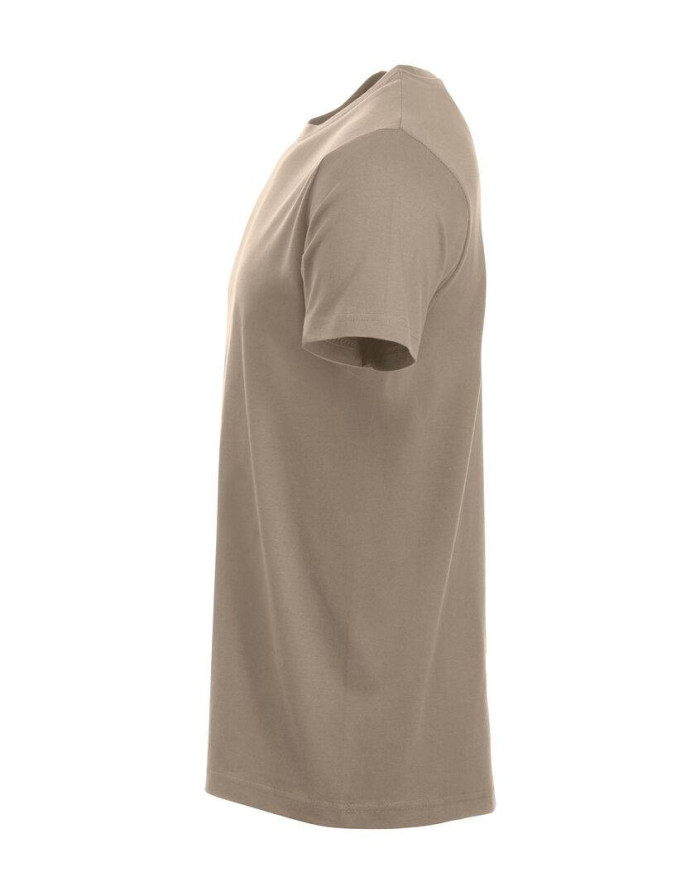 New Classic-T NEW WAVE