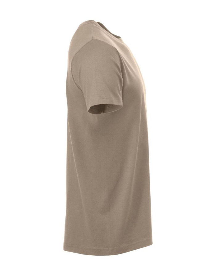 New Classic-T NEW WAVE
