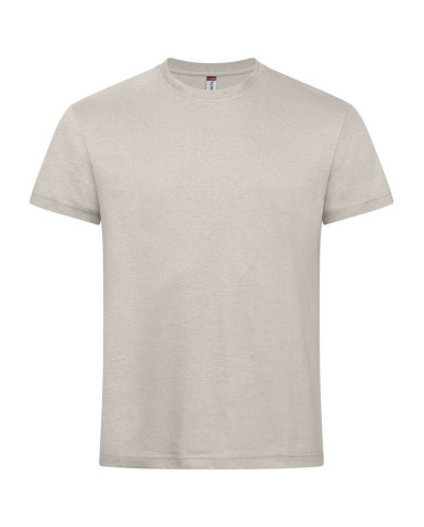 New Classic-T NEW WAVE