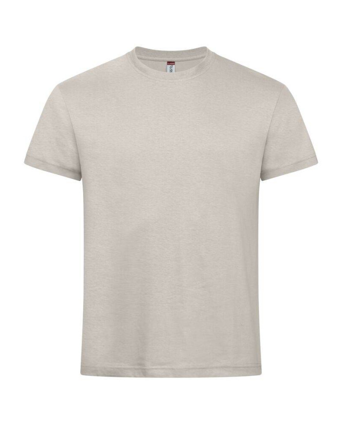 New Classic-T NEW WAVE