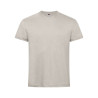 New Classic-T NEW WAVE