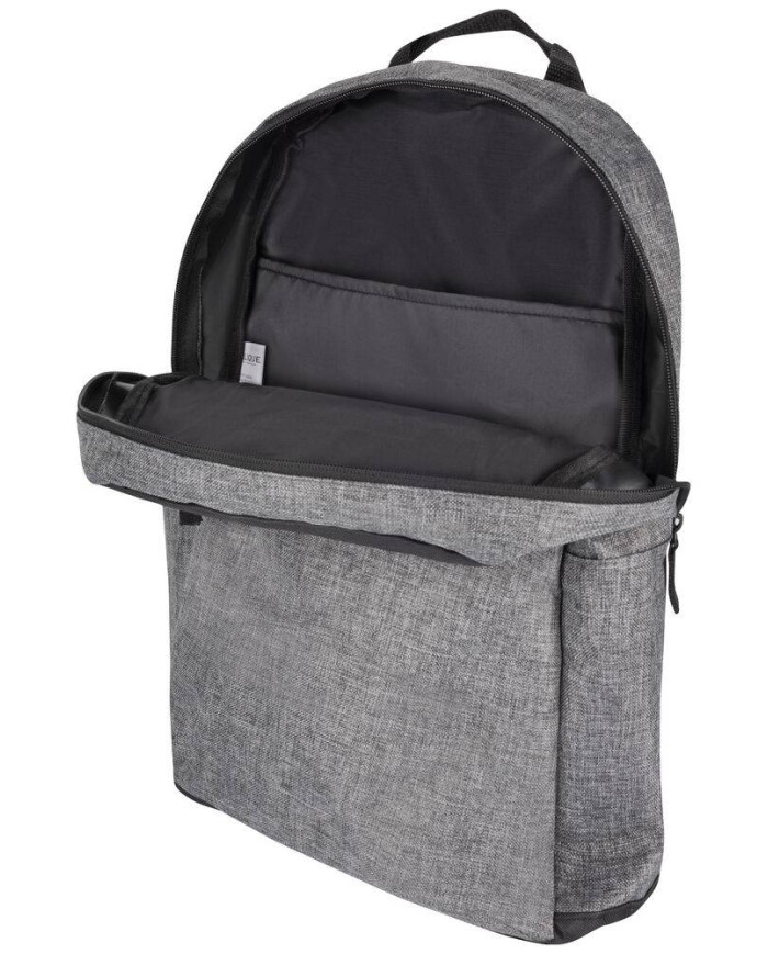 Melange Daypack NEW WAVE