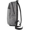 Melange Daypack NEW WAVE