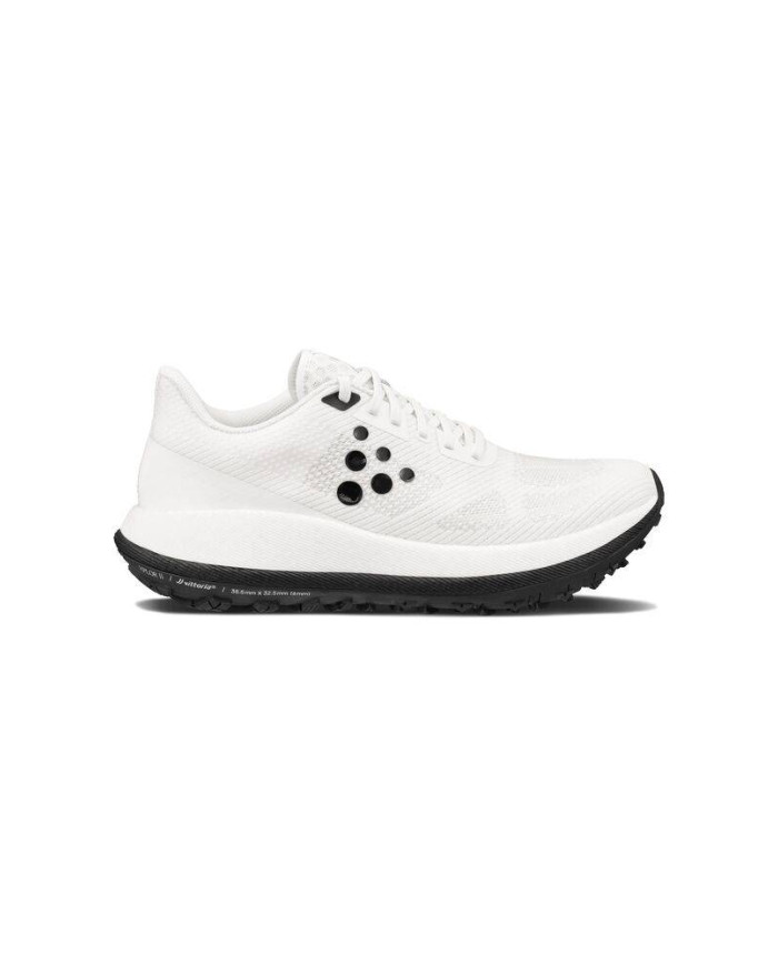 Xplor 2 W NEW WAVE