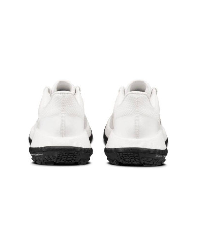 Xplor 2 W NEW WAVE