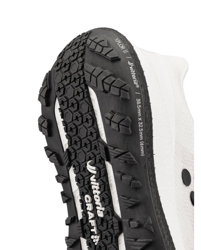 Xplor 2 W NEW WAVE
