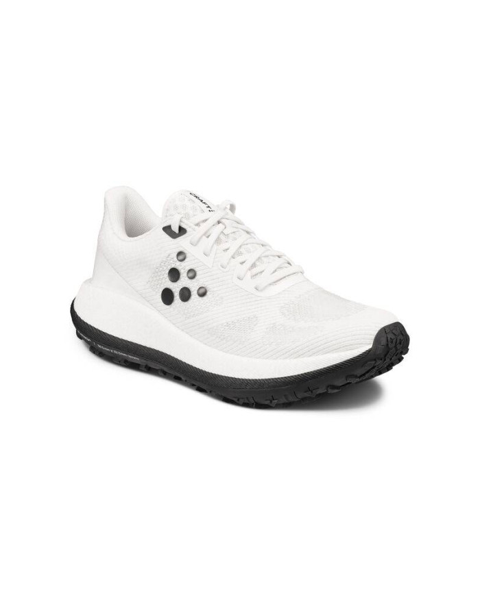 Xplor 2 W NEW WAVE