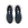 Xplor 2 W NEW WAVE