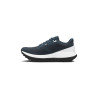 Xplor 2 W NEW WAVE