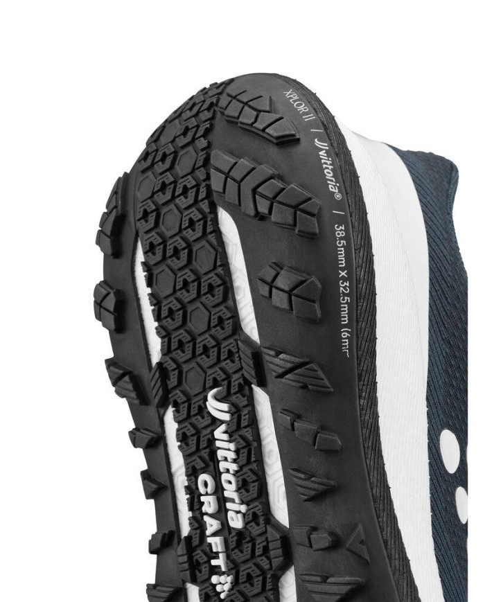 Xplor 2 W NEW WAVE