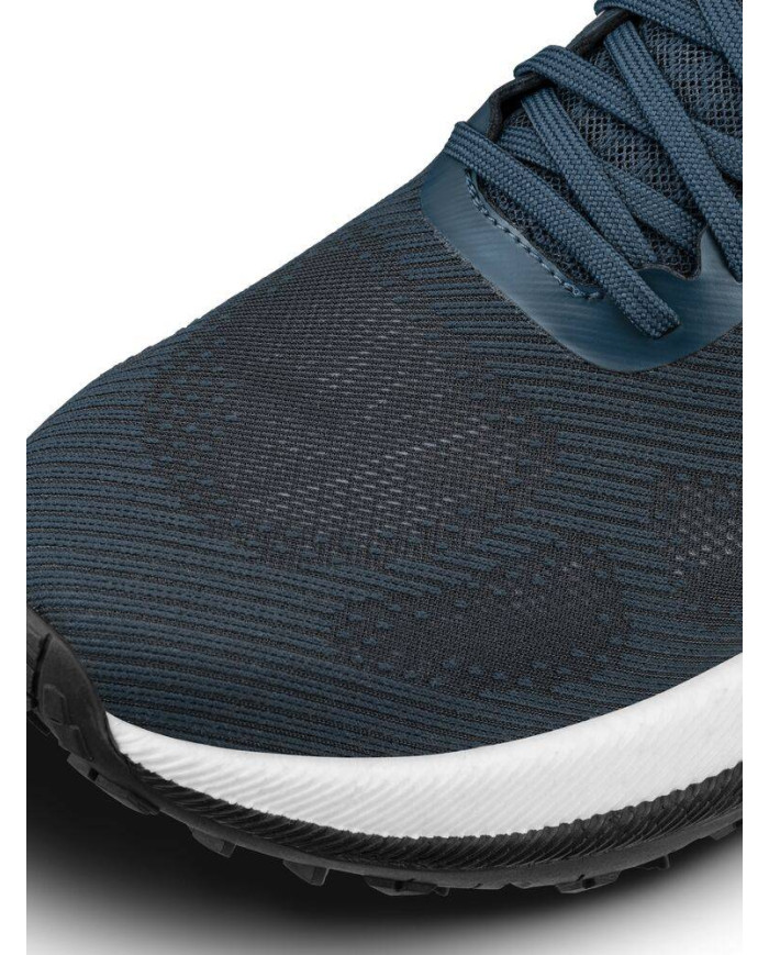 Xplor 2 W NEW WAVE