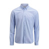 Allen Oxford NEW WAVE