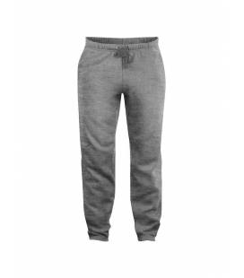 Pantalón Basic Pants Junior New Wave  NW-021027