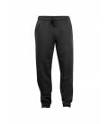 Pantalón Basic Pants Jr New Wave  NW-021027