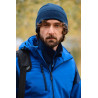 Prime Padded Softshell Jacket Men NEW WAVE