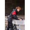 Prime Padded Softshell Jacket Men NEW WAVE